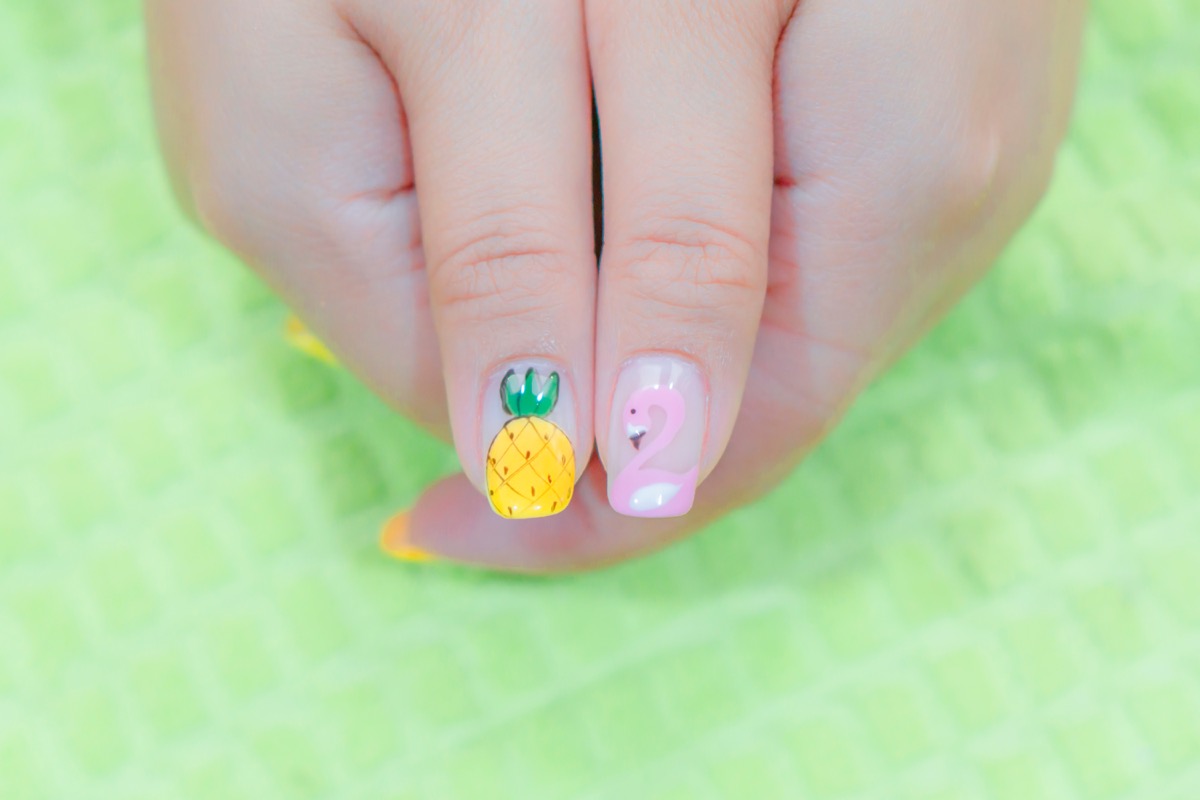 Nail-art-fenicottero-3.jpg