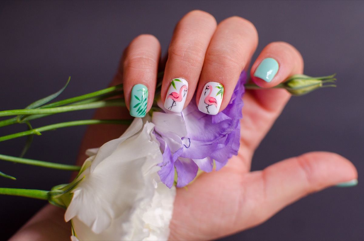 Nail-art-fenicottero-4.jpg