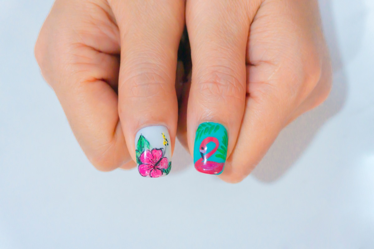 Nail-art-fenicottero-6.jpg