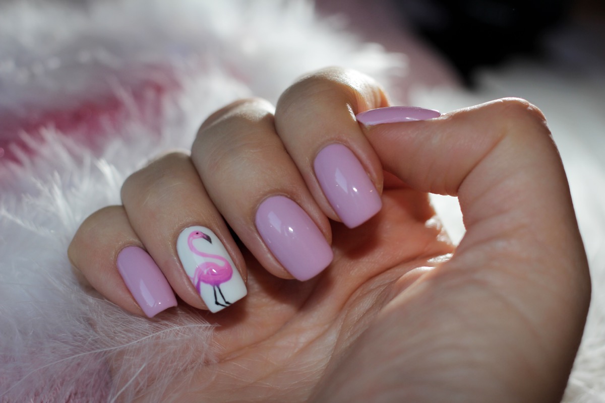 Nail-art-fenicottero-7.jpg