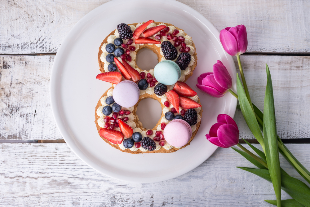 decorazioni-fragole-torta-10.jpg