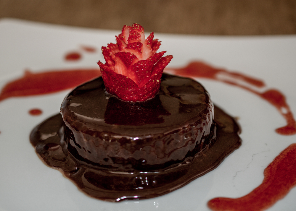 decorazioni-fragole-torta-11.jpg