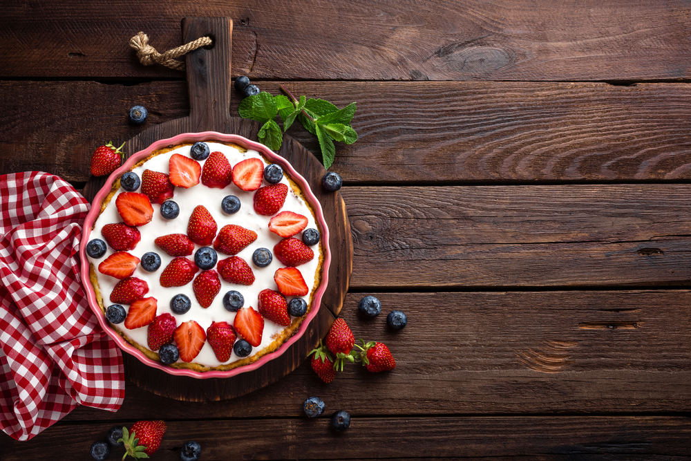 decorazioni-fragole-torta-1_0.jpg