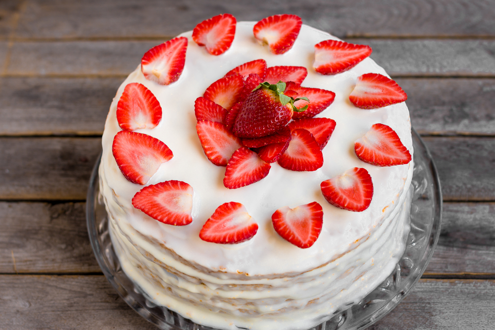 decorazioni-fragole-torta-2.jpg