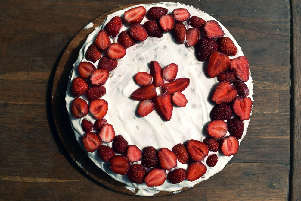 decorazioni-fragole-torta-5.jpg