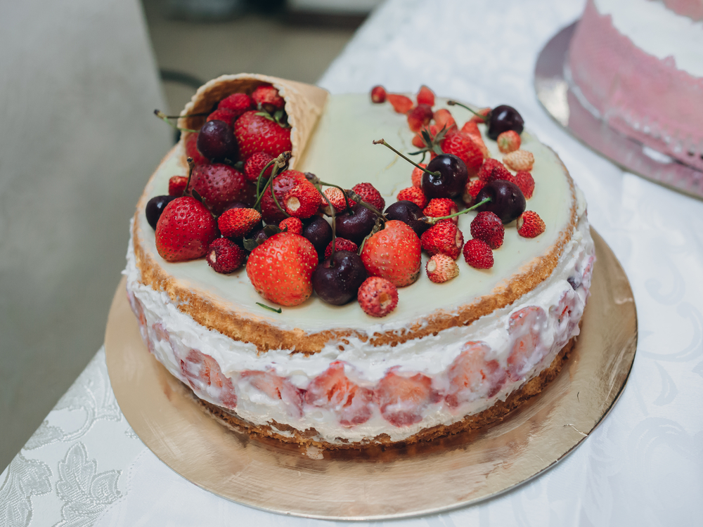 decorazioni-fragole-torta-7.jpg