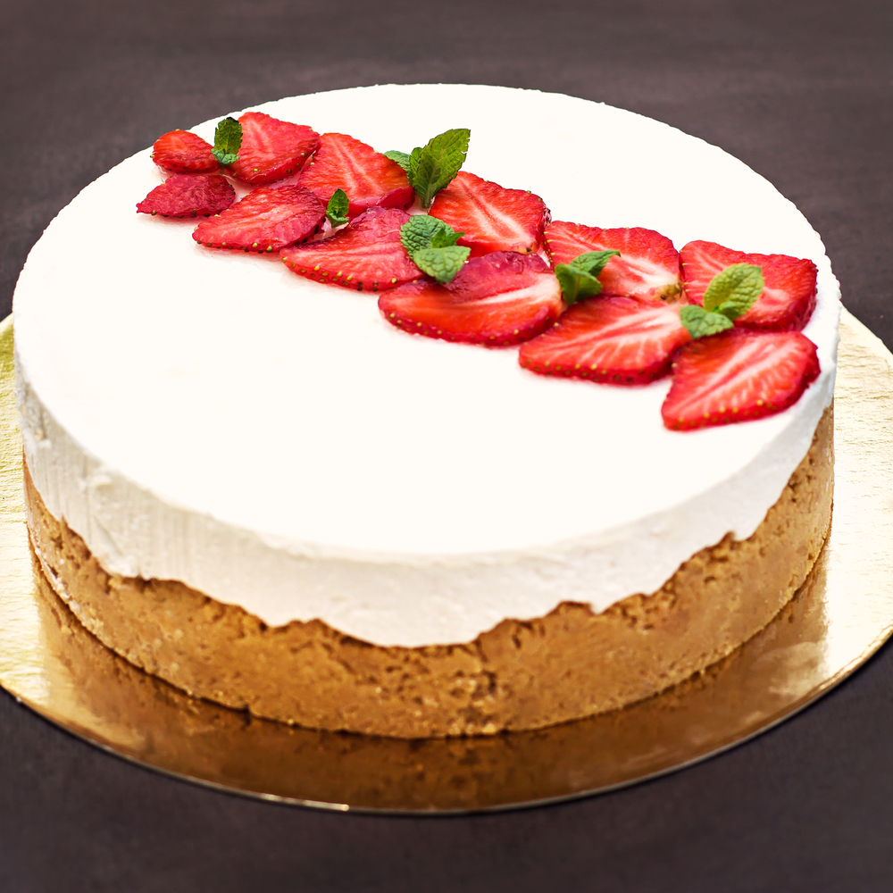 decorazioni-fragole-torta-8.jpg