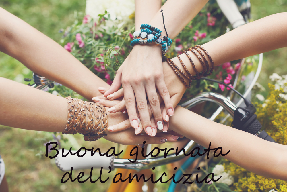 giornata-mondiale-amicizia-immagini-1_0.jpg