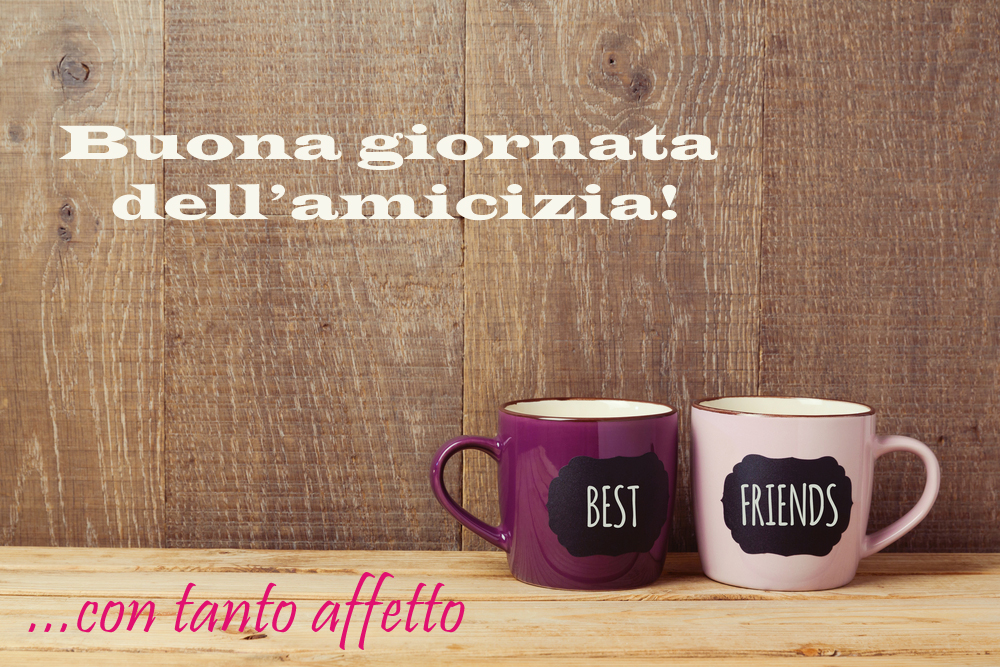 giornata-mondiale-amicizia-immagini-3.jpg