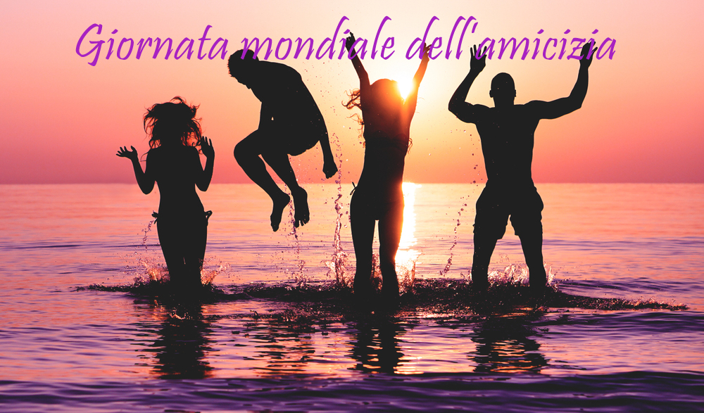 giornata-mondiale-amicizia-immagini-4.jpg