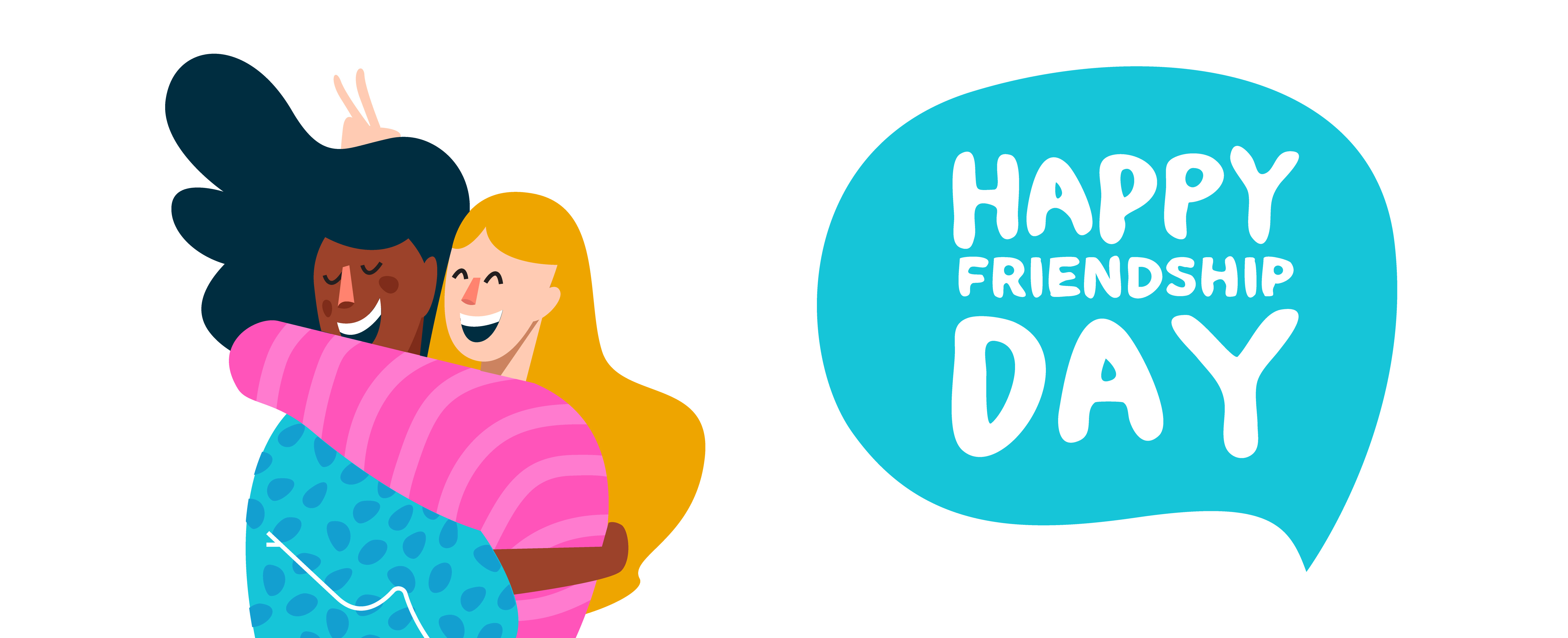 giornata-mondiale-amicizia-immagini-6.jpg