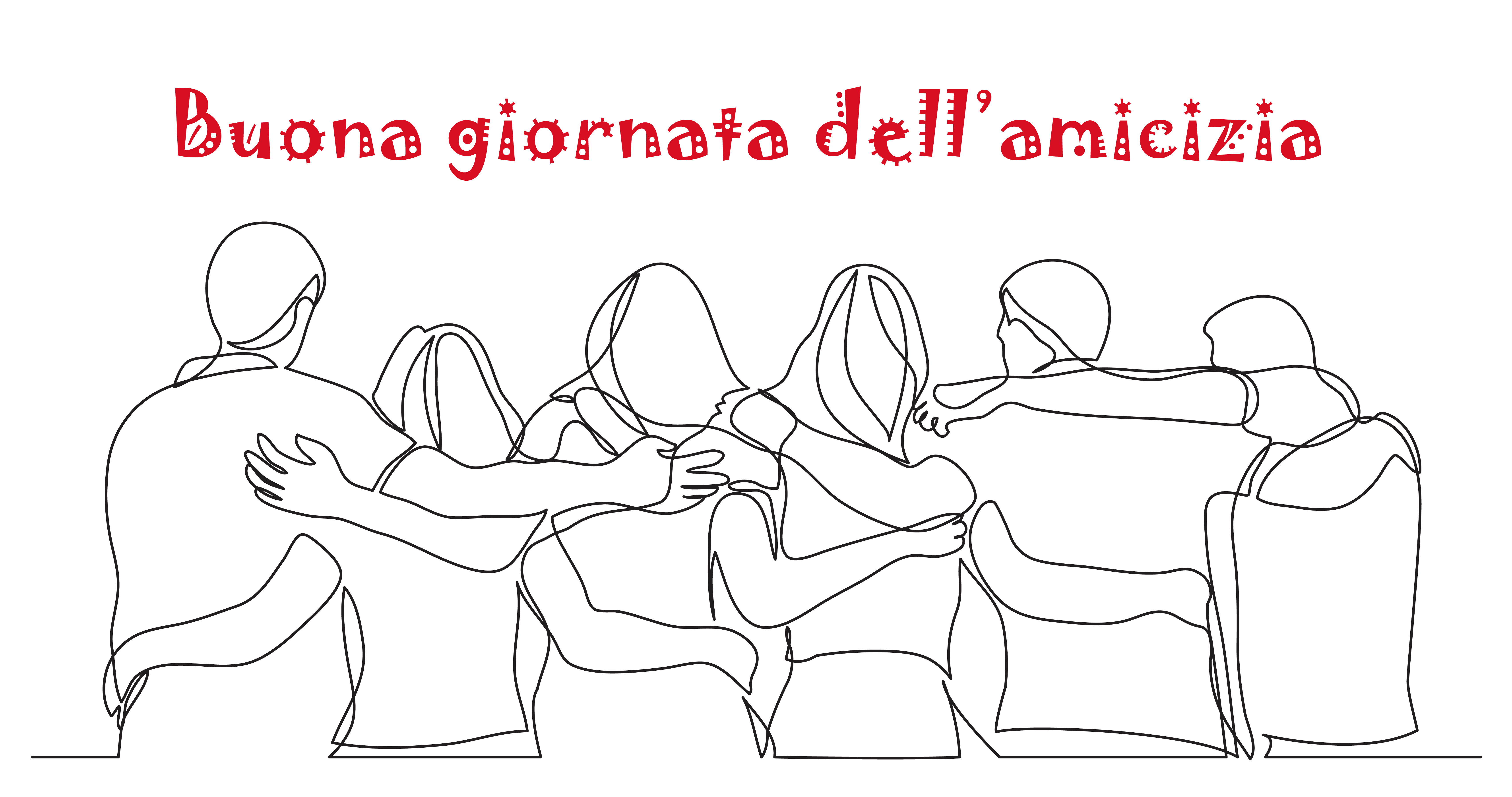 giornata-mondiale-amicizia-immagini-7.jpg