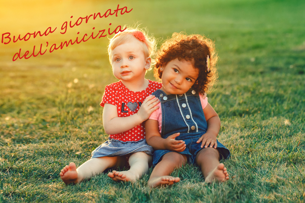 giornata-mondiale-amicizia-immagini-9.jpg