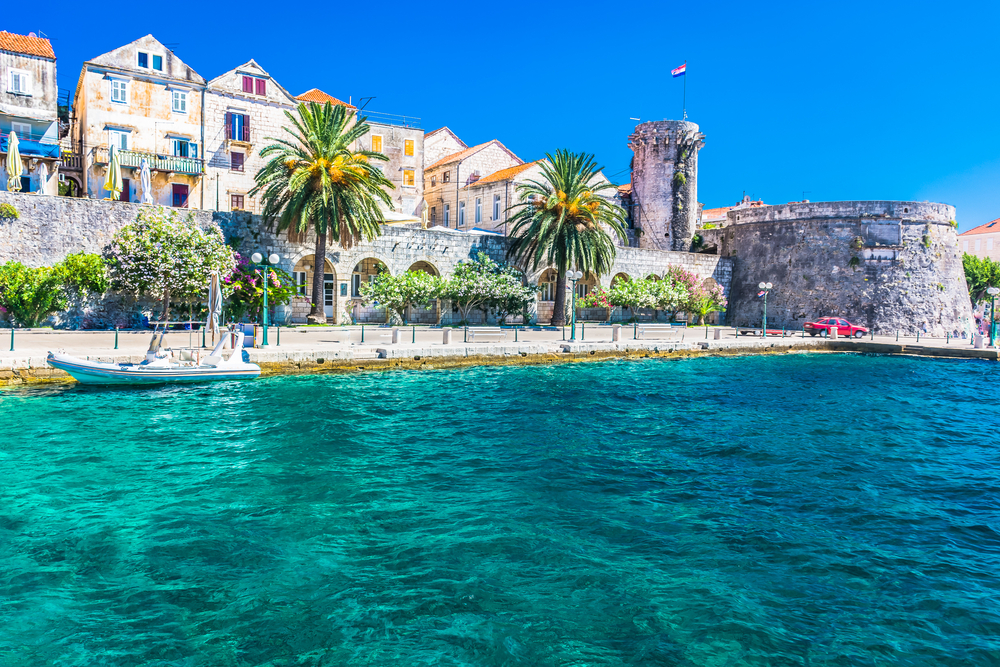 Vacanza relax: 5 luoghi da sogno dove rilassarsi