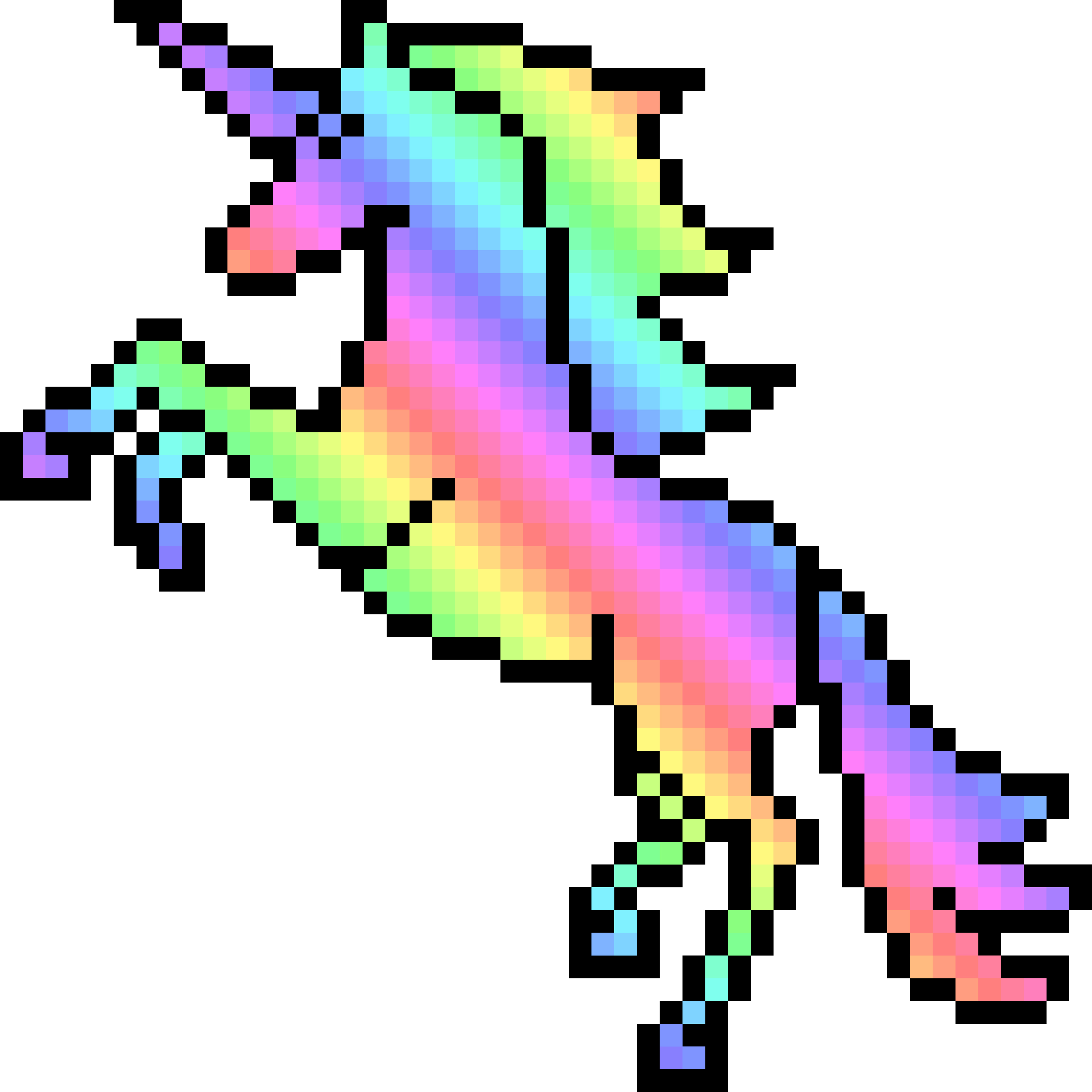 pixel-art-unicorno-2.jpg