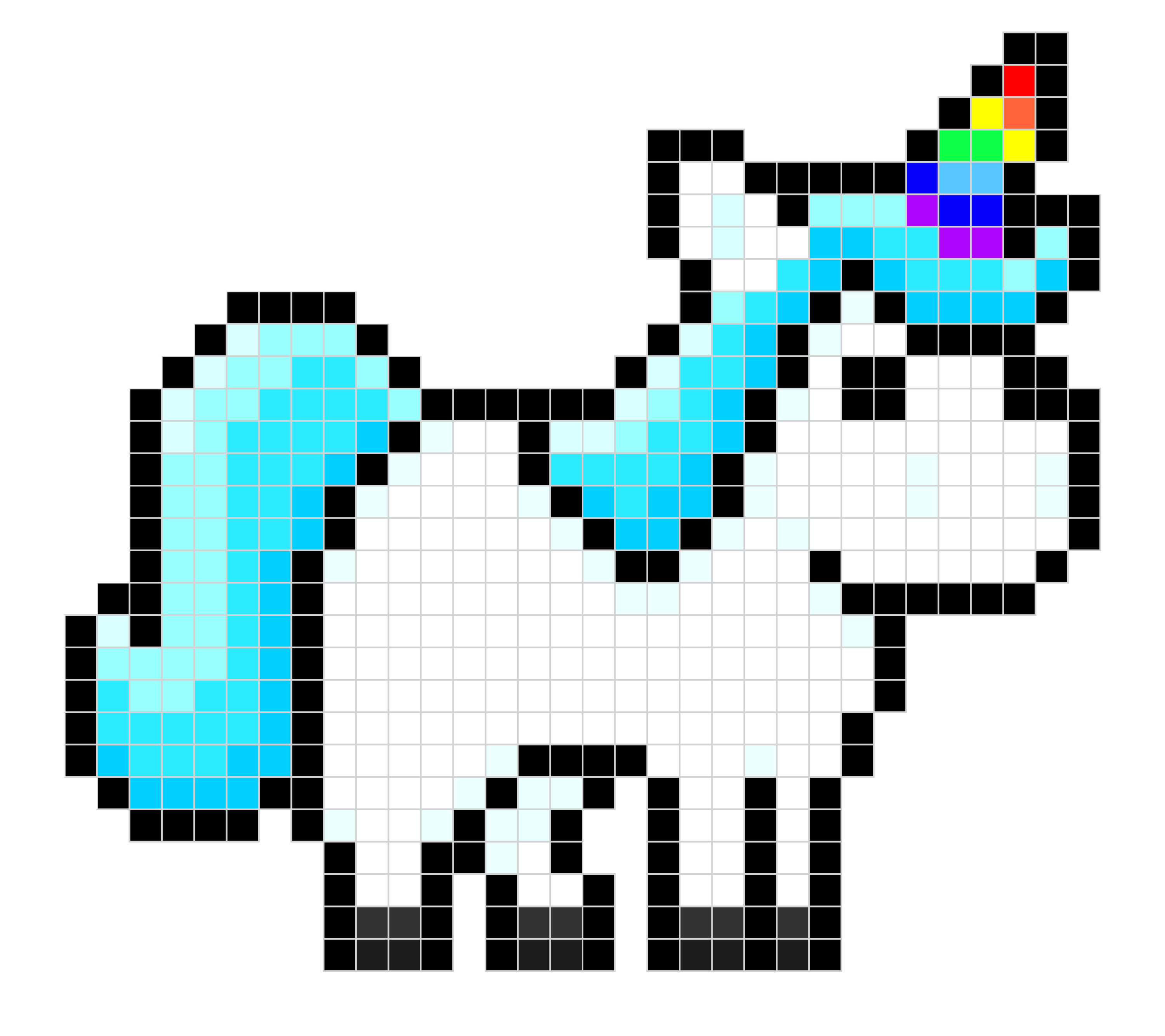 pixel-art-unicorno-3_0.jpg