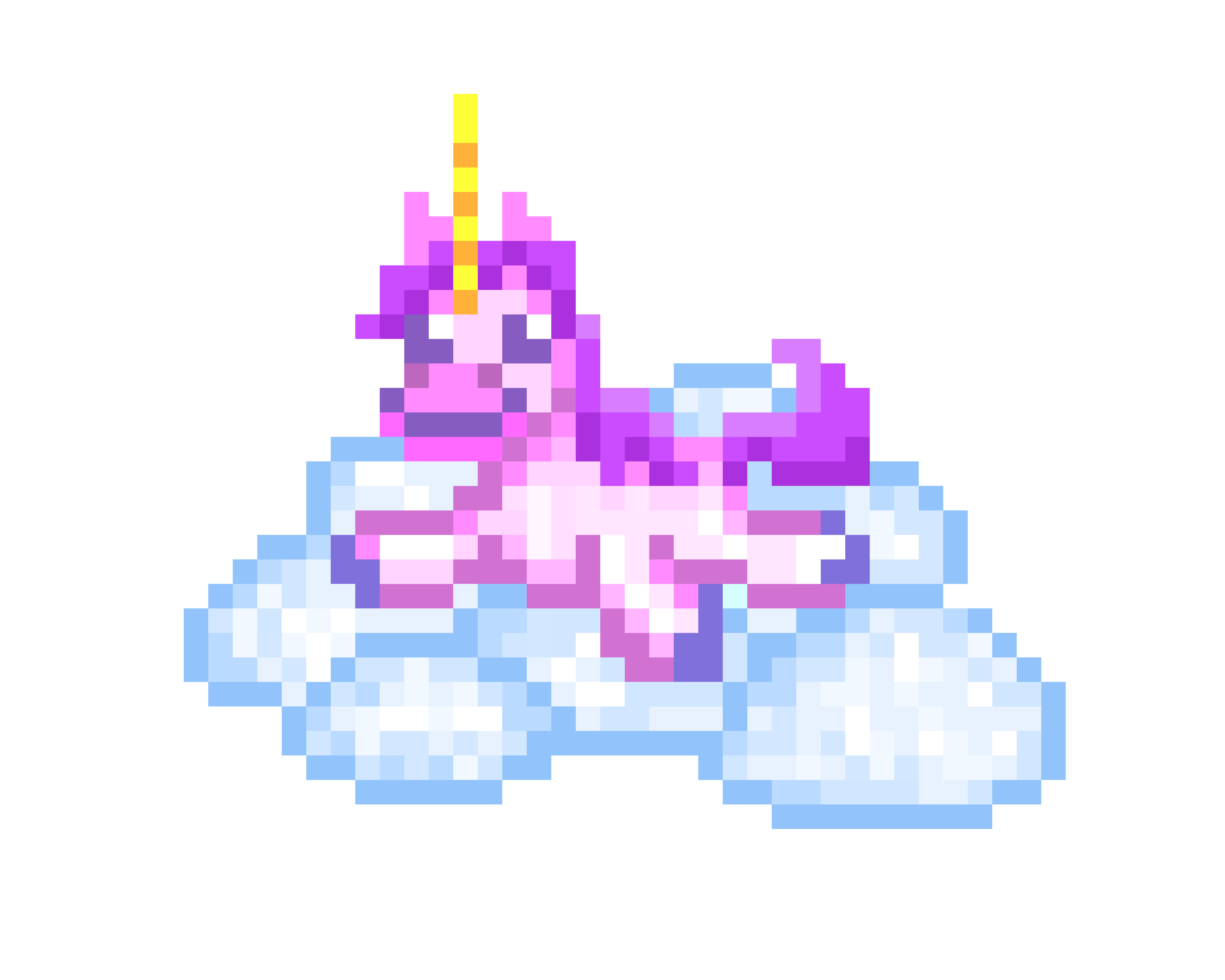 pixel-art-unicorno-4.jpg