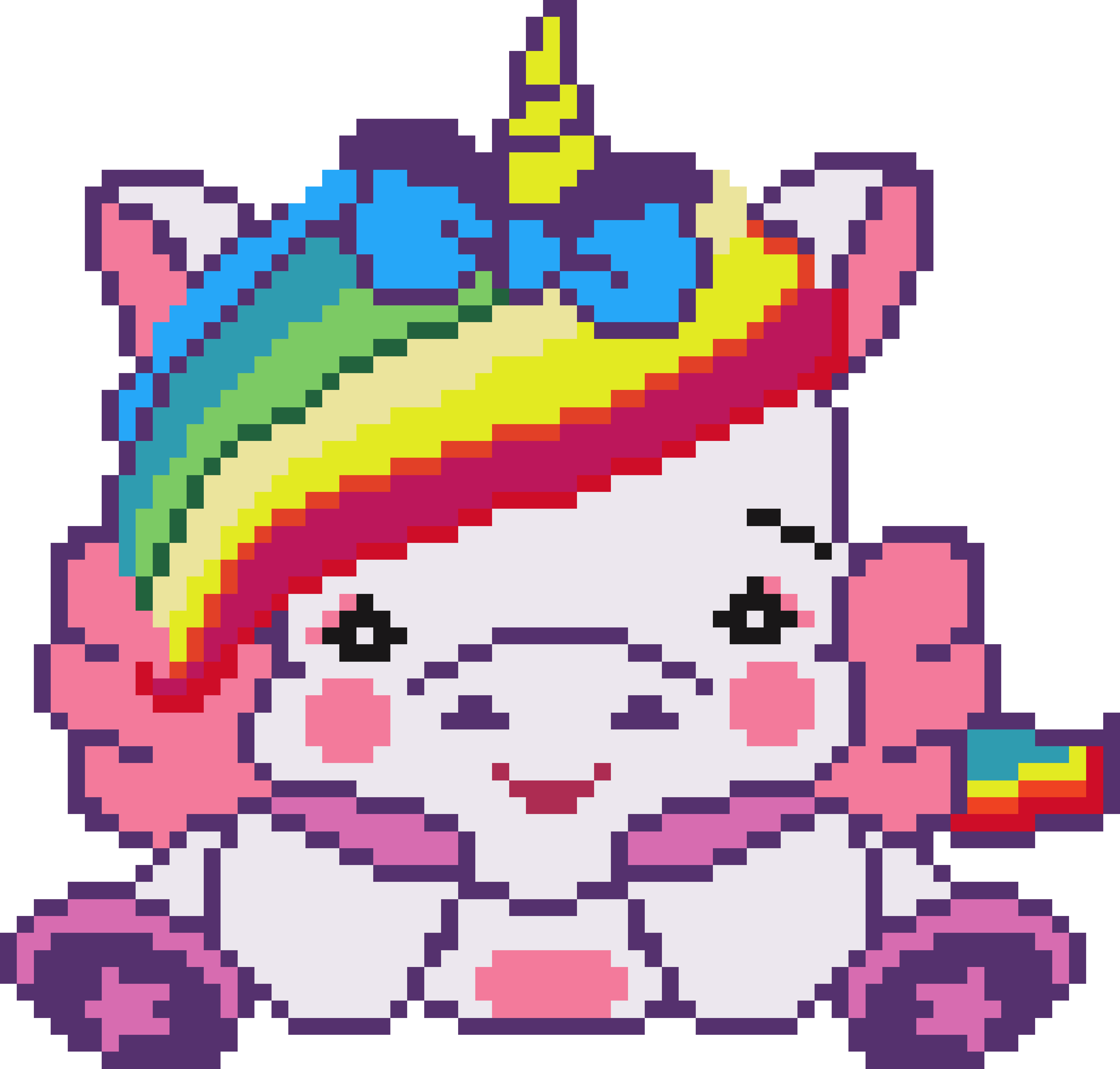pixel-art-unicorno-6.jpg
