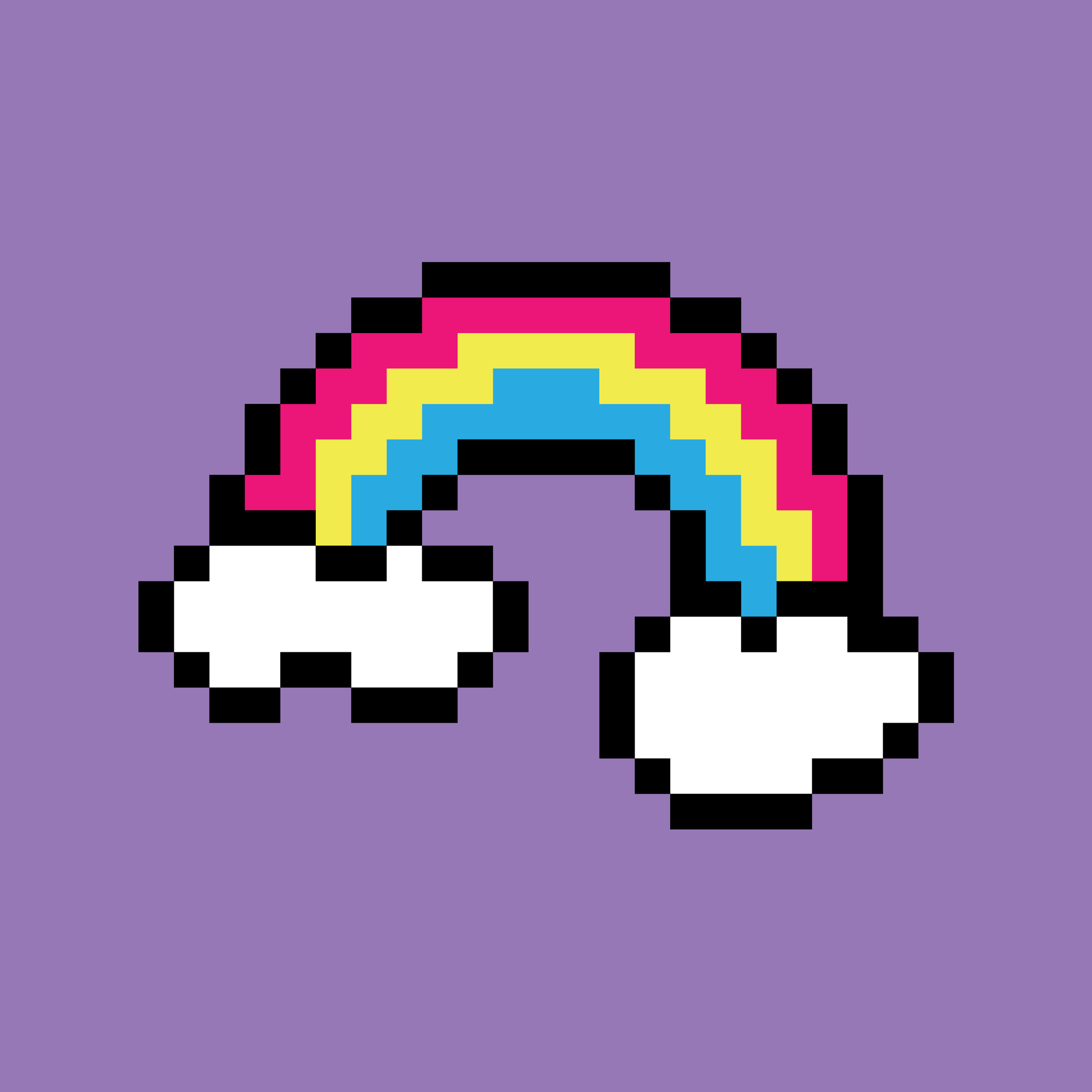 pixel-art-unicorno-7.jpg