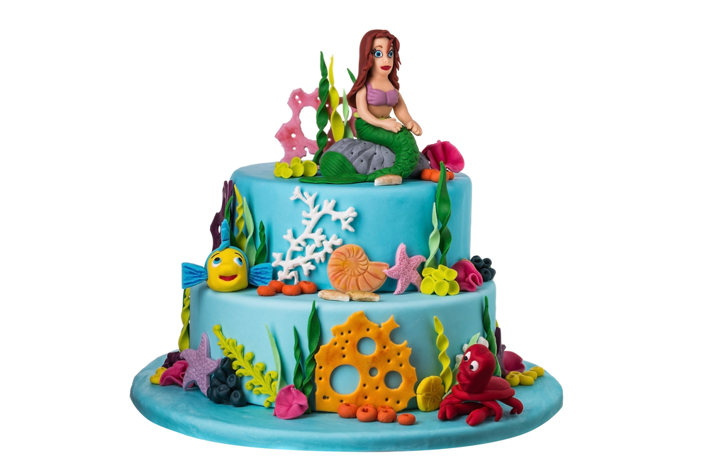 torta-sirene-pasta-di-zucchero-2.jpg