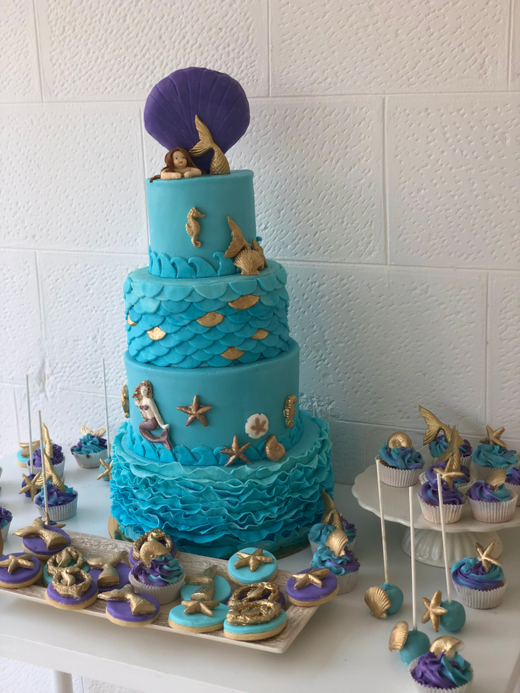 torta-sirene-pasta-di-zucchero-3.jpg
