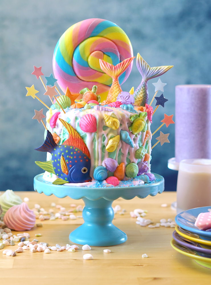 torta-sirene-pasta-di-zucchero-4.jpg