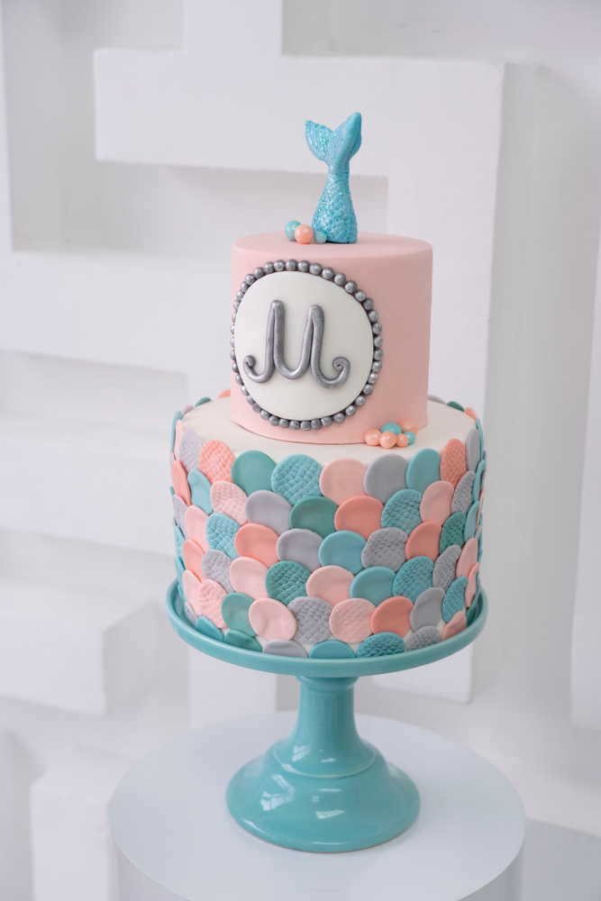 torta-sirene-pasta-di-zucchero-5.jpg