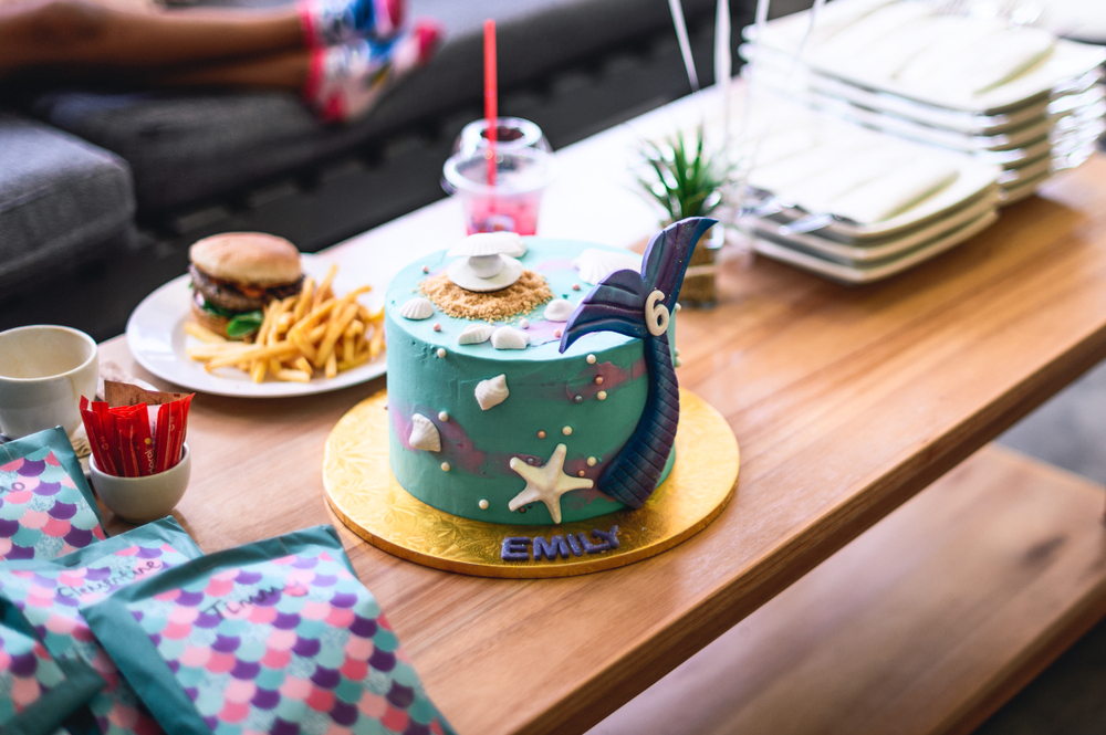 torta-sirene-pasta-di-zucchero-6.jpg
