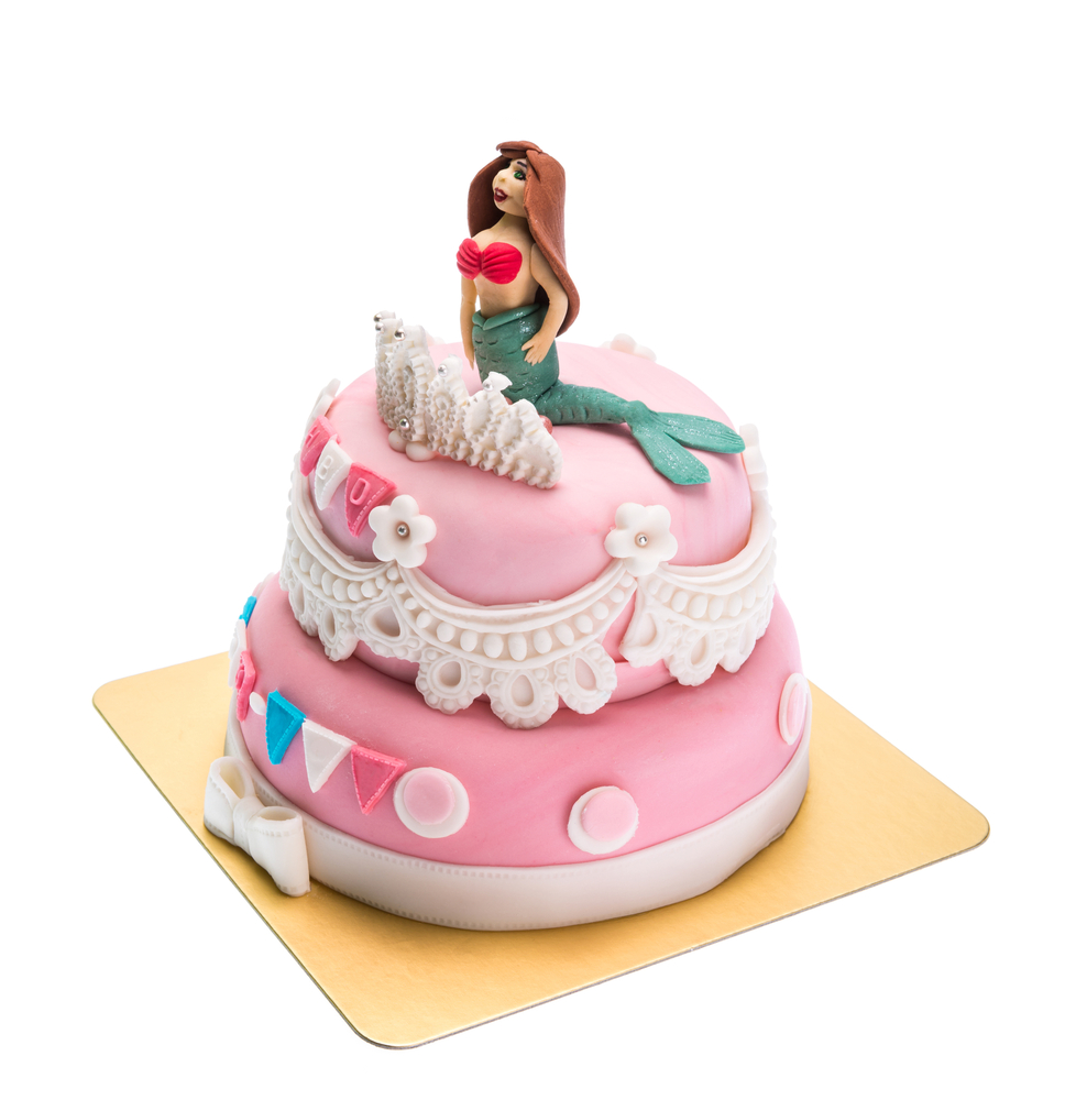 torta-sirene-pasta-di-zucchero-7.jpg