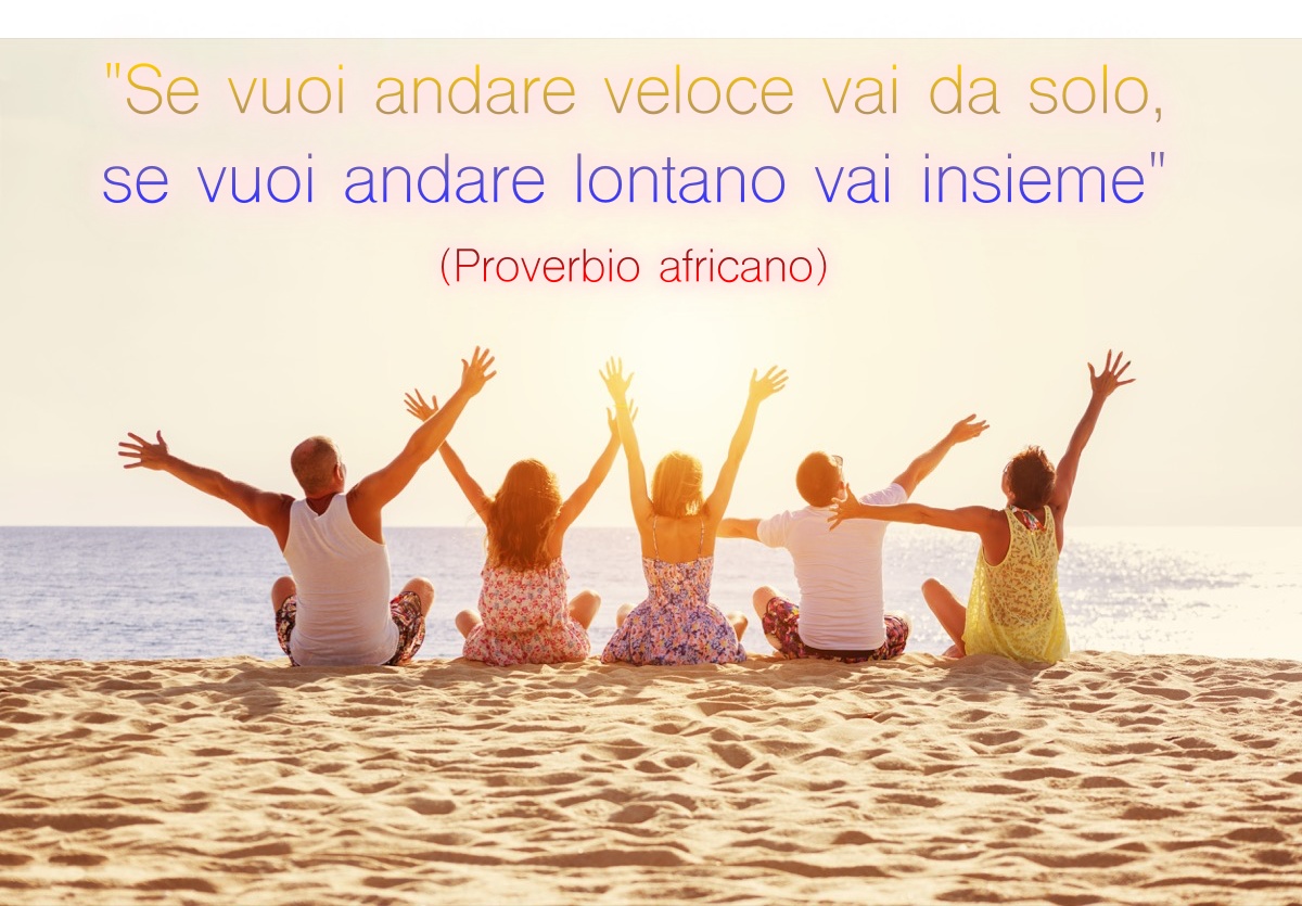 Amicizia-vera-immagini-con-frasi-belle-1.jpg