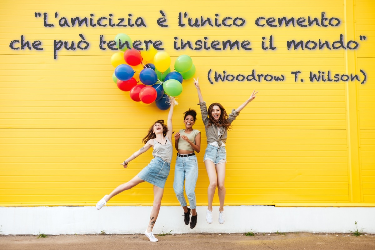 Amicizia-vera-immagini-con-frasi-belle-2.jpg