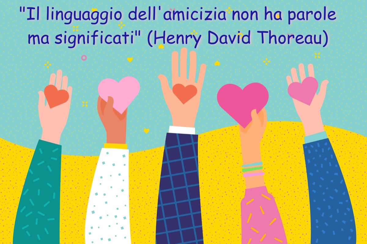 Amicizia-vera-immagini-con-frasi-belle-4.jpg