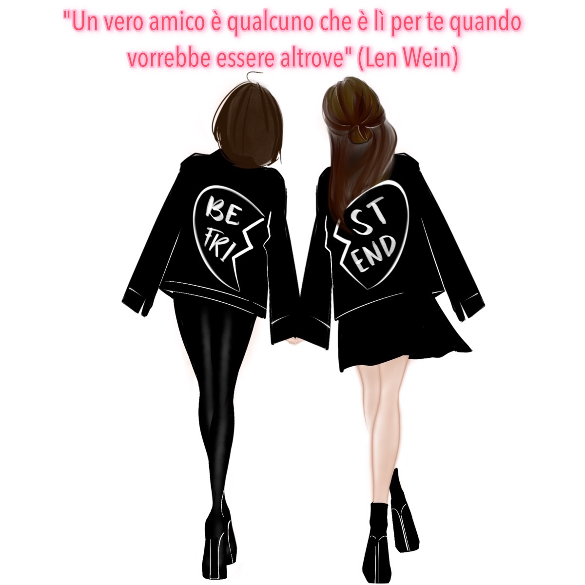 Amicizia-vera-immagini-con-frasi-belle-5.jpg
