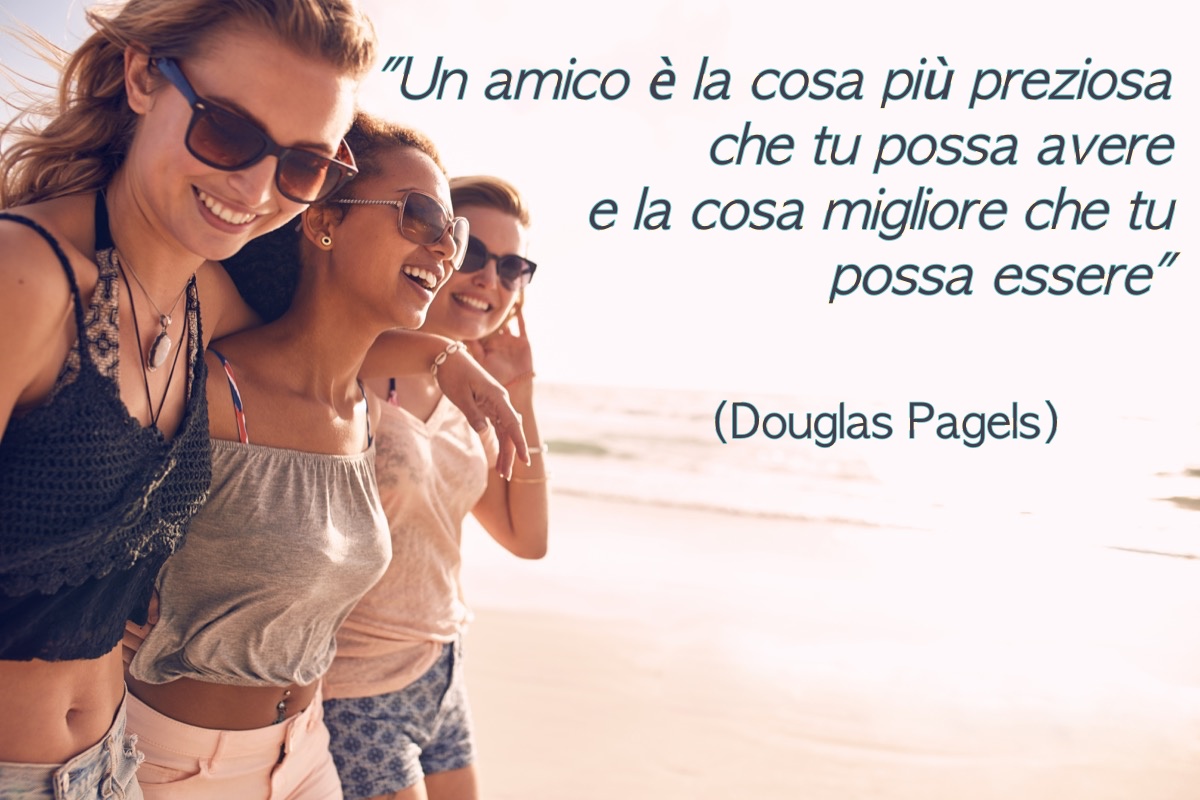 Amicizia-vera-immagini-con-frasi-belle-6.jpg
