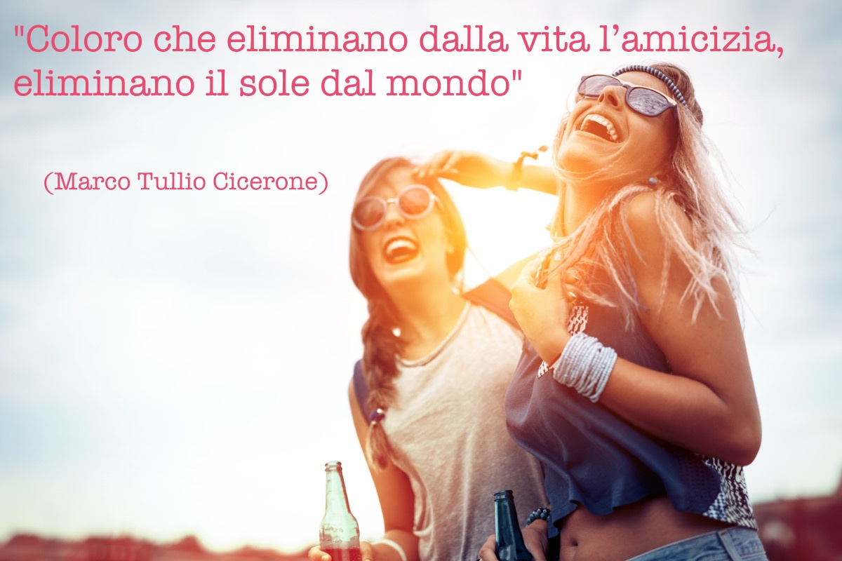 Amicizia-vera-immagini-con-frasi-belle-7.jpg