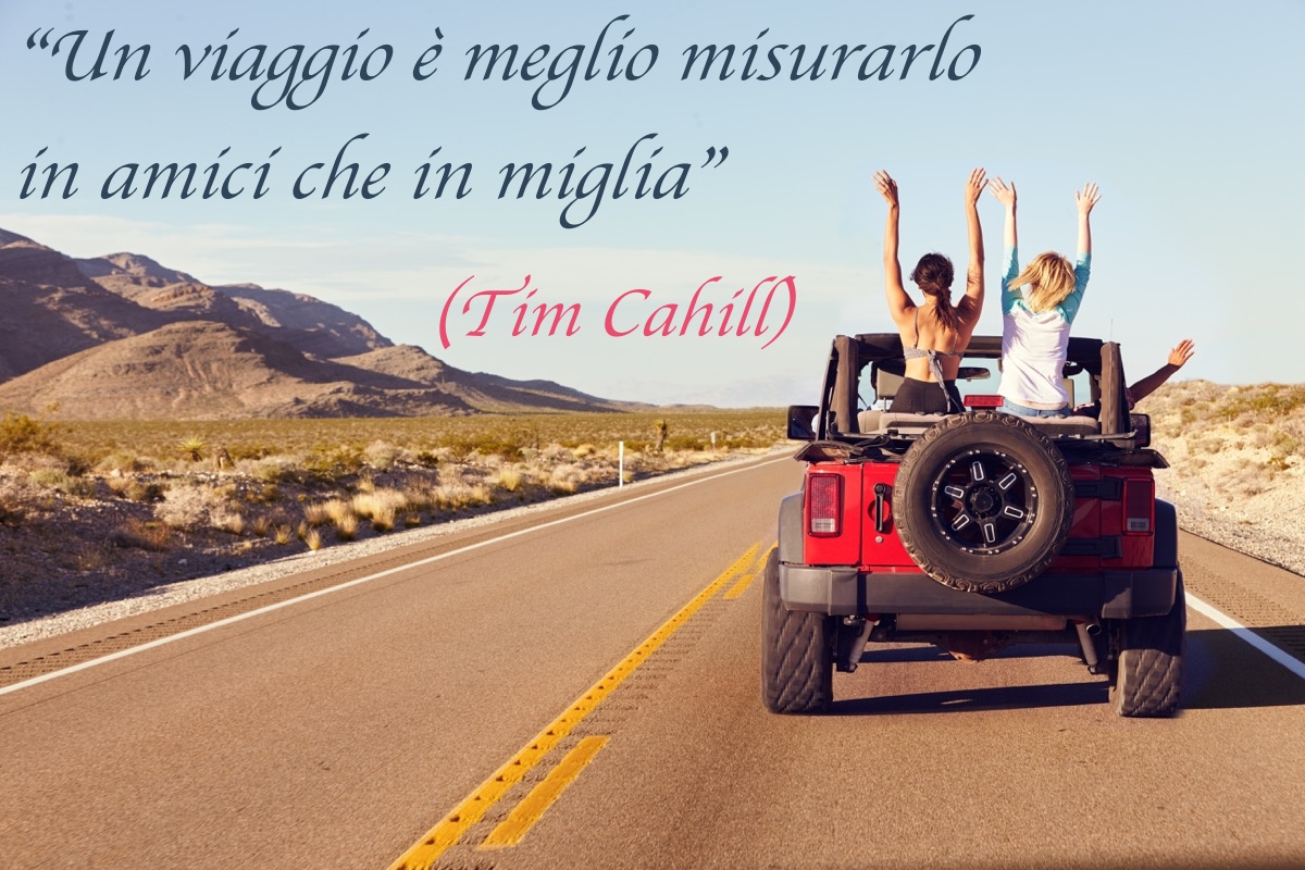 Amicizia-vera-immagini-con-frasi-belle-8.jpg