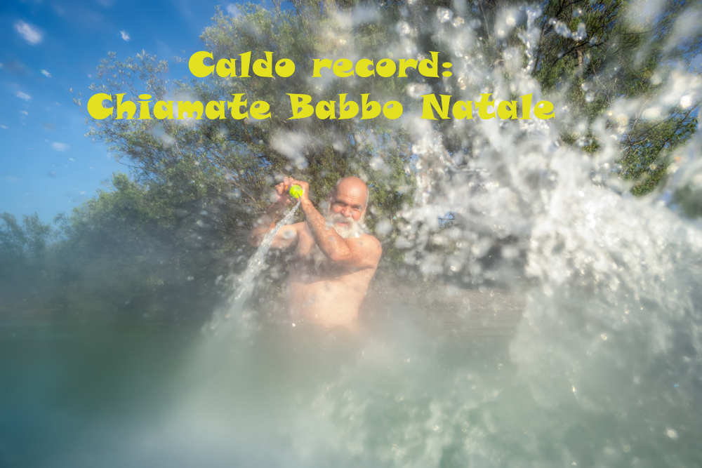 immagini-divertenti-caldo-estivo-2.jpg