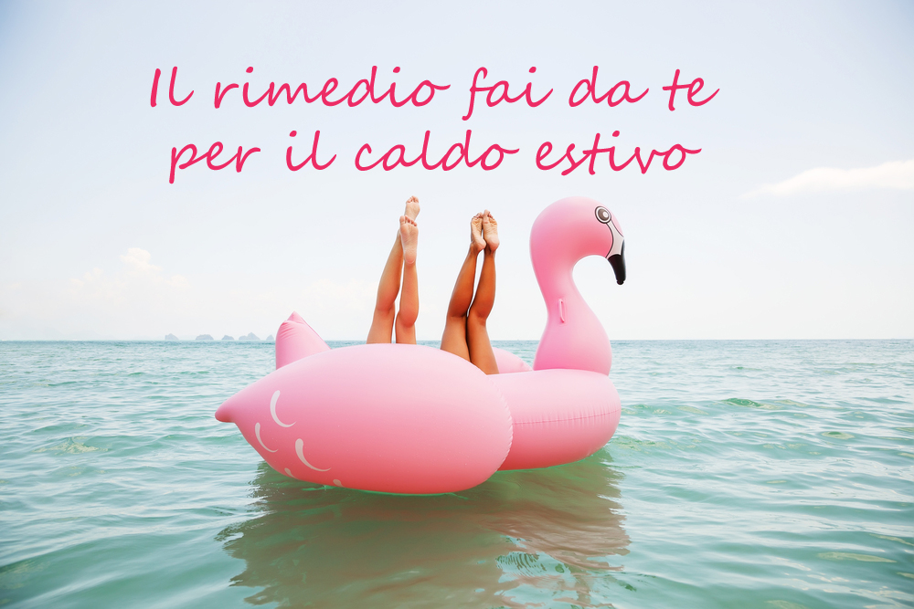 immagini-divertenti-caldo-estivo-4.jpg