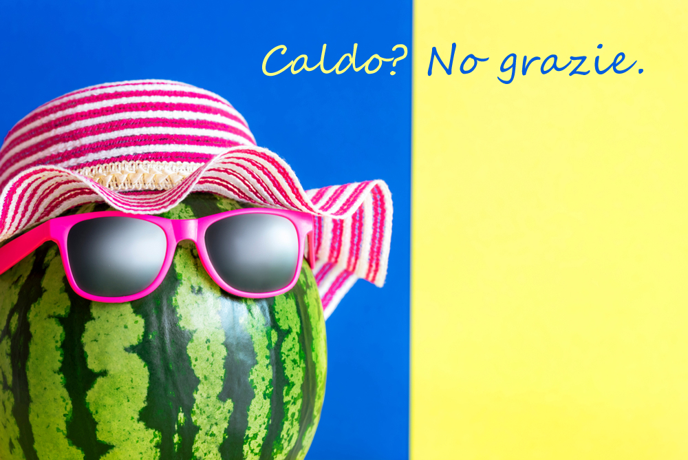 immagini-divertenti-caldo-estivo-5.jpg