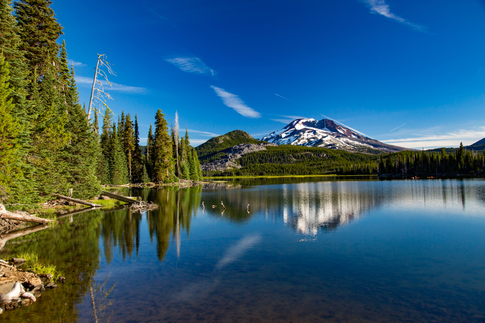 montagna-estate-oregon.jpg