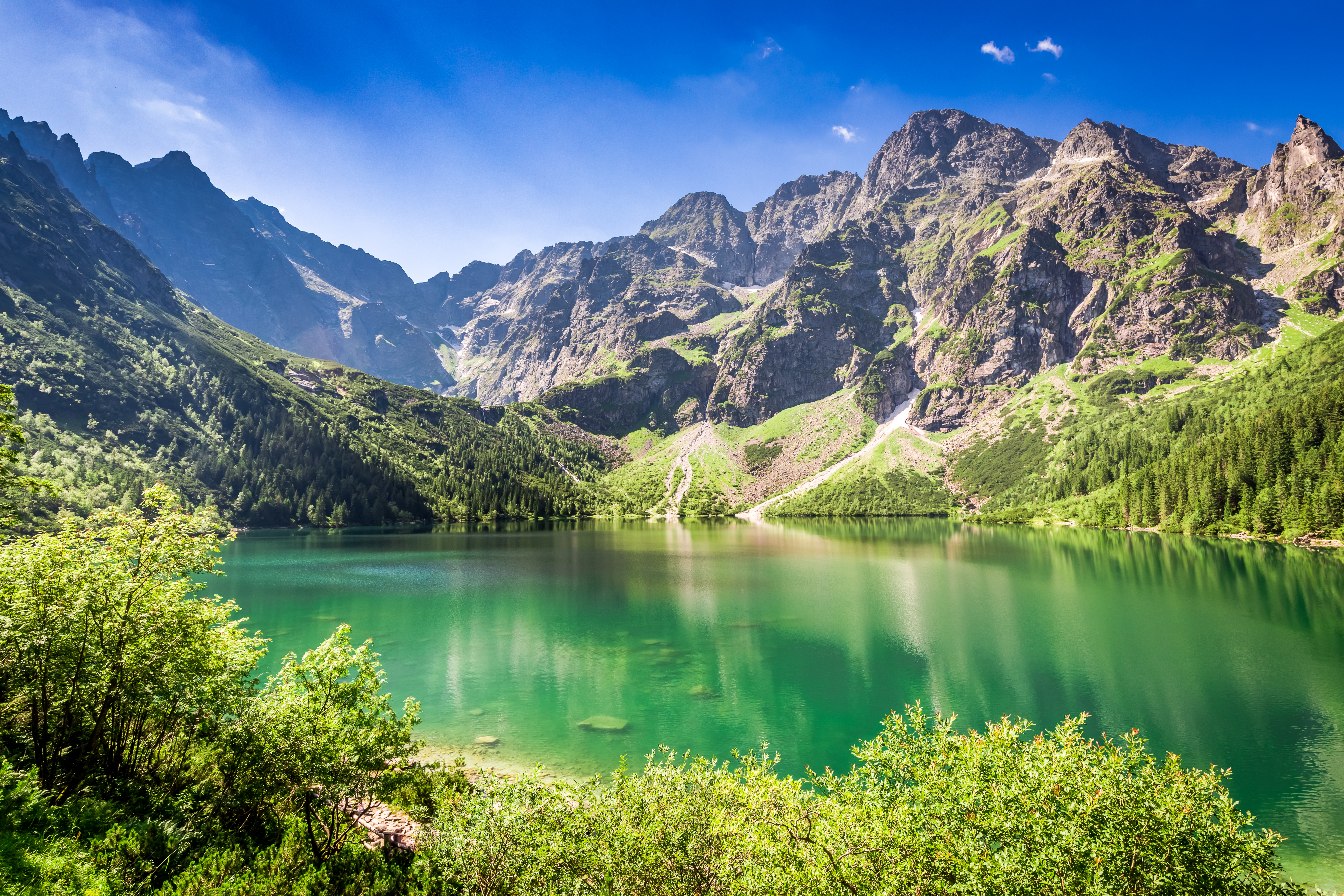 montagna-estate-polonia.jpg