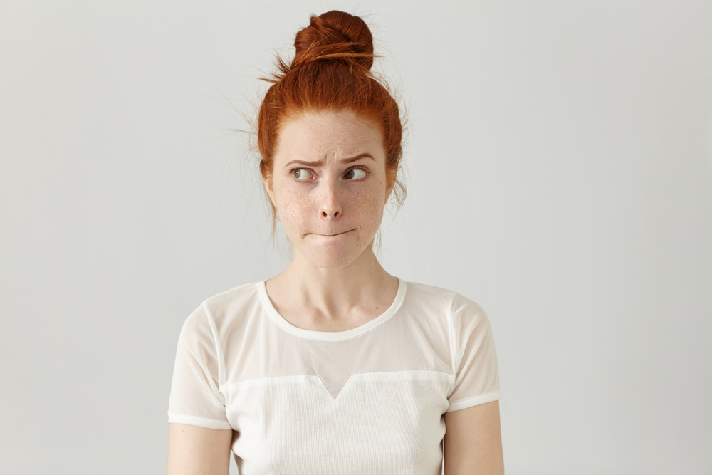 Come capire cosa fare nella vita: 5 errori da evitare