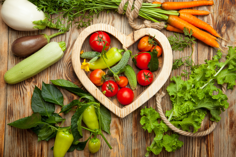 La dieta Gaps può curare la depressione?