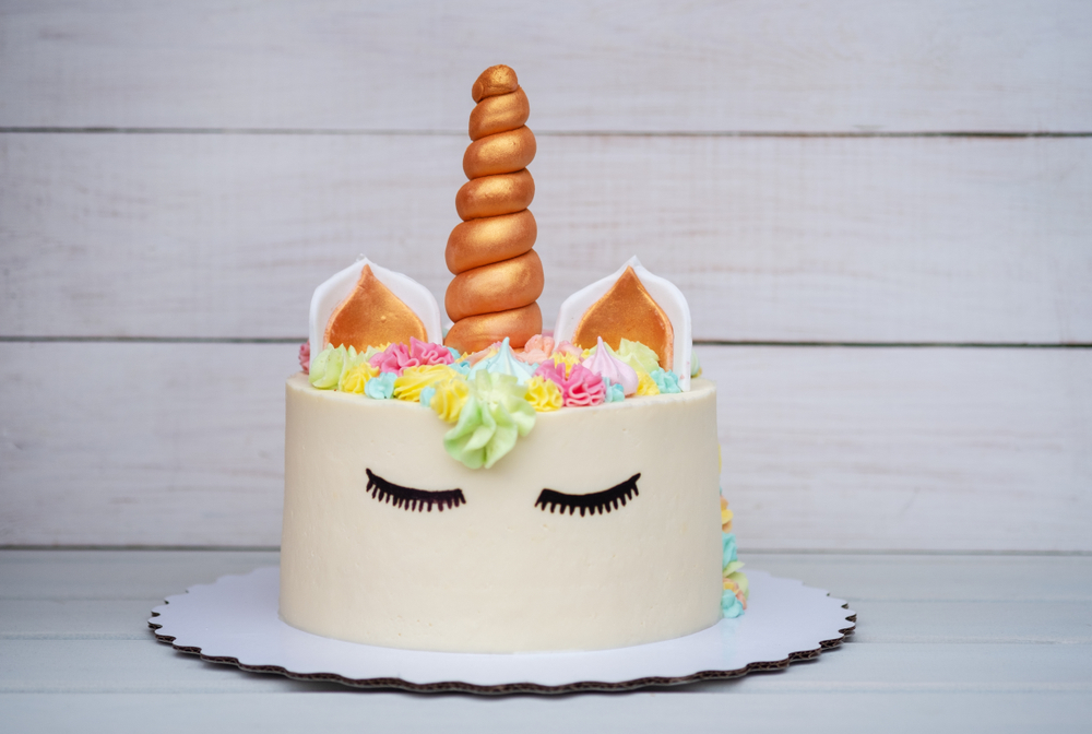 torte-compleanno-30-anni-pasta-di-zucchero-5.jpg