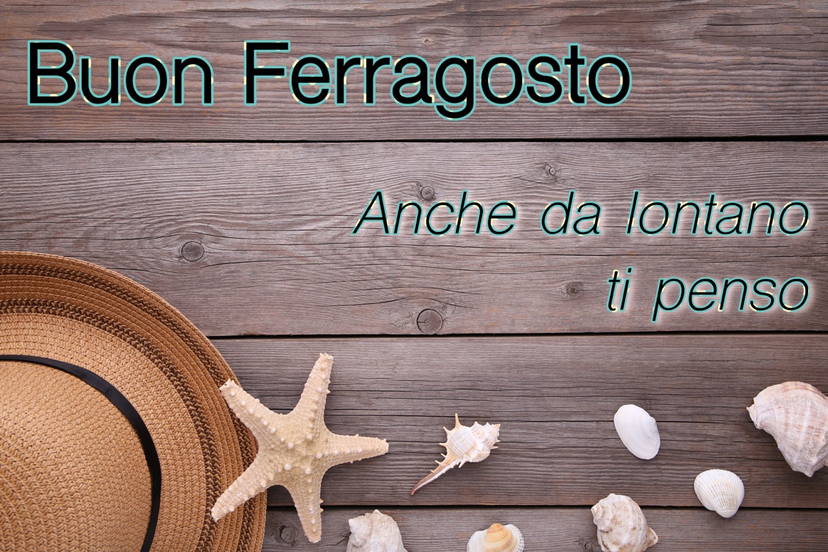 Ferragosto-2019-immagini-con-auguri-1.jpg