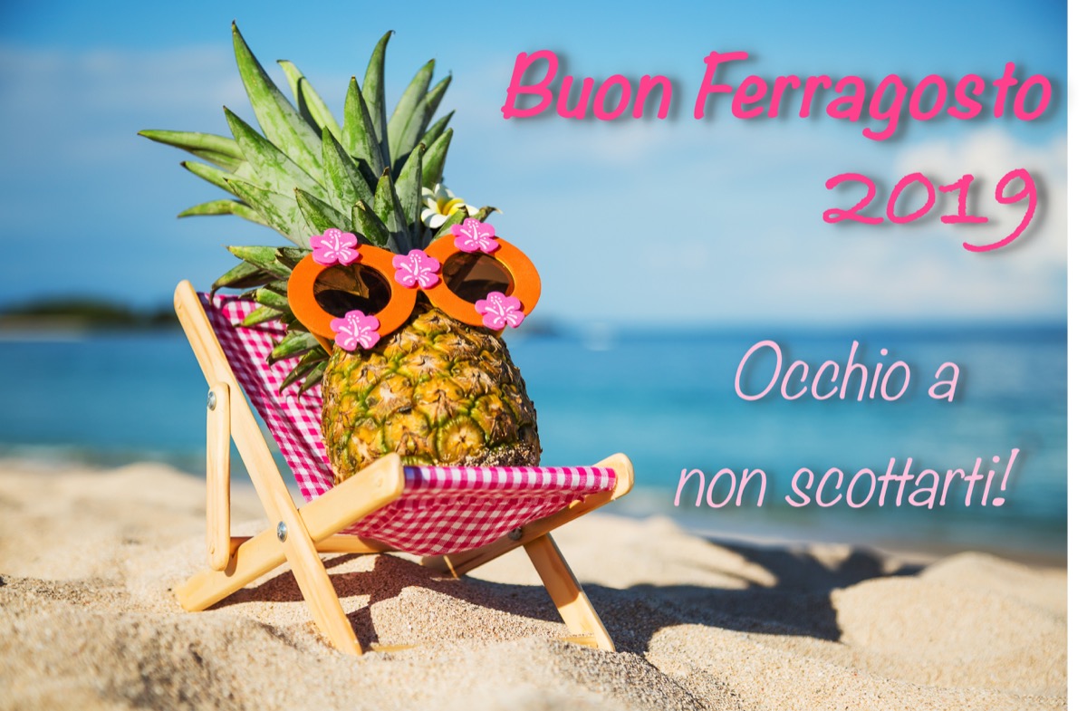 Ferragosto-2019-immagini-con-auguri-2.jpg