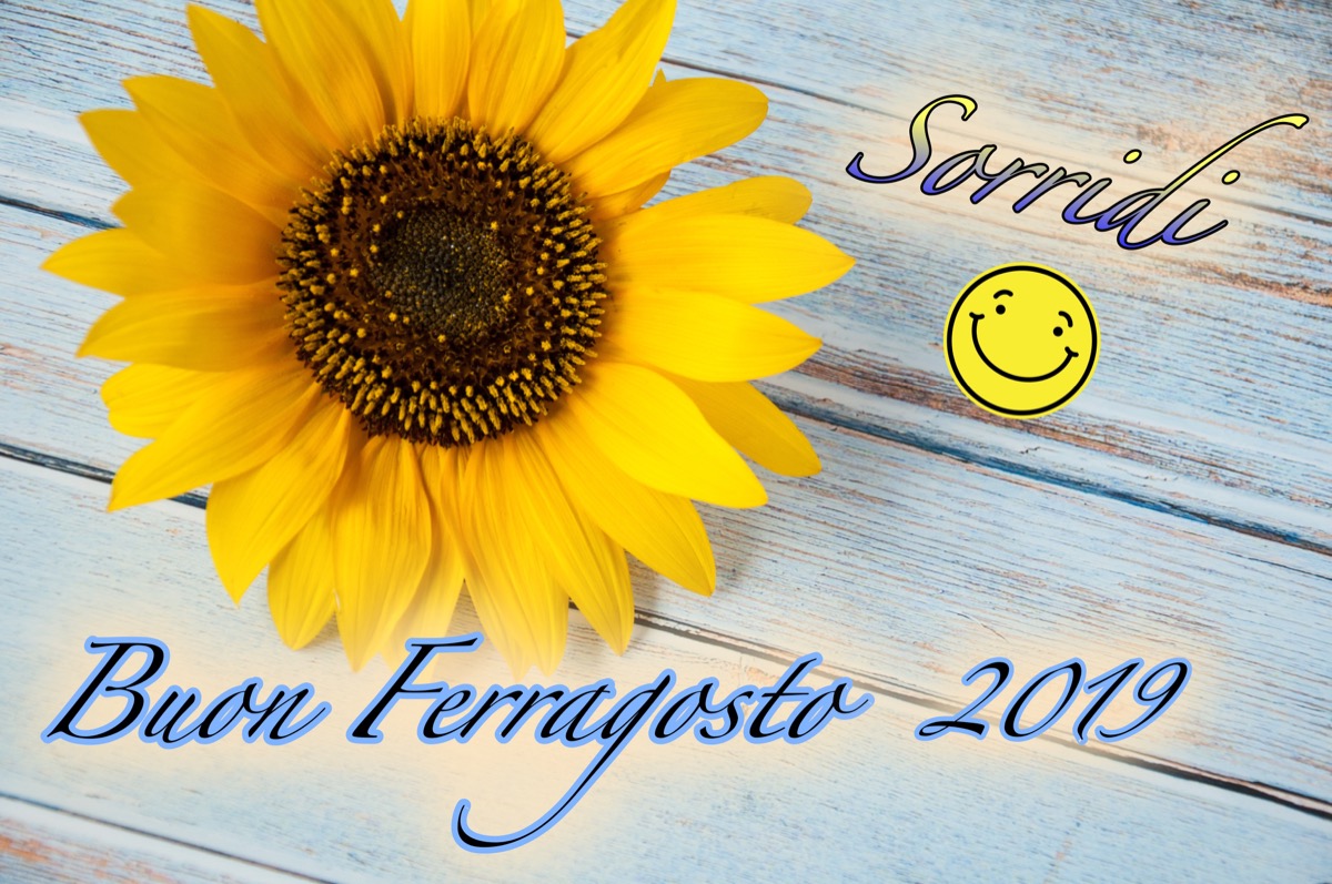 Ferragosto-2019-immagini-con-auguri-4.jpg