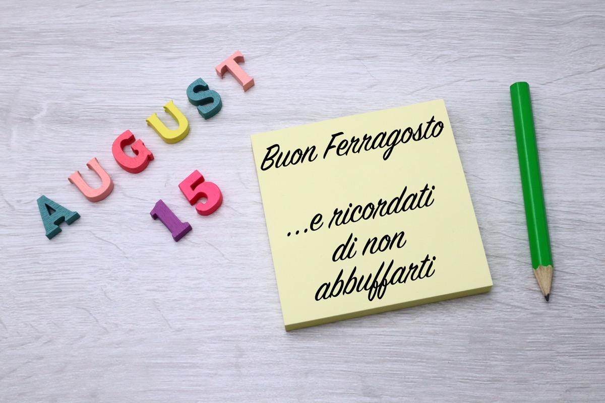 Ferragosto-2019-immagini-con-auguri-5.jpg