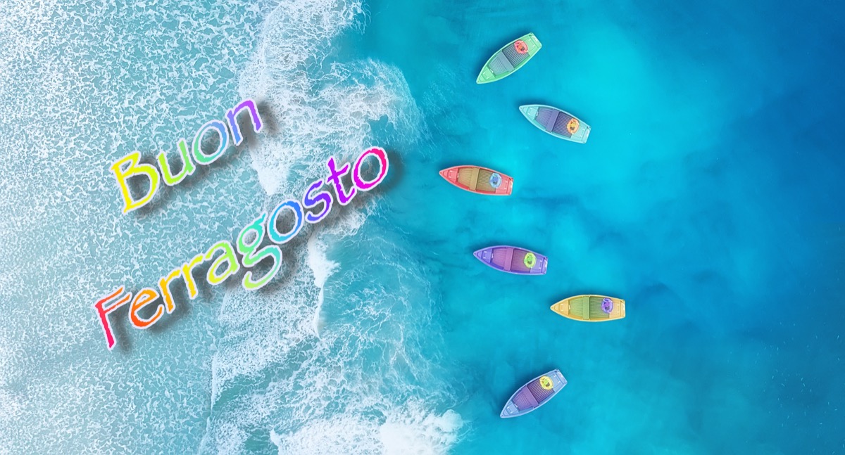 Ferragosto-2019-immagini-con-auguri-6.jpg