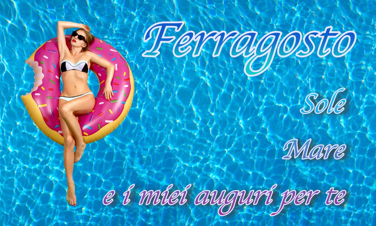 Ferragosto-2019-immagini-con-auguri-7.jpg